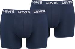 Levi's - Férfi alsónadrág szett - 2db (37149-1192)