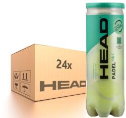 Head Mingi padel Head Padel One - 24 x 3B (575383)