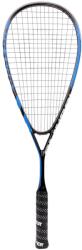 Oliver Rachetă squash Oliver CC-TOP 6 CL (ST95012) Racheta squash