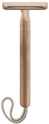 Mühle COMPANION Razor - Rose Gold
