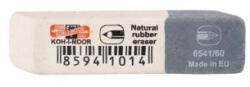 KOH-I-NOOR radír 6541/60