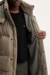 G-Star RAW Яке G-Star (D26888.D518)