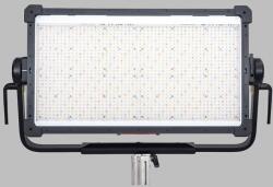 Aputure Nova II 2x1 - LED panel (AP0400040J)