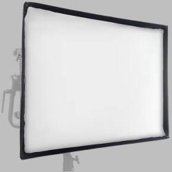 Aputure NOVA II 2x1 Softbox (AA0406031Y)
