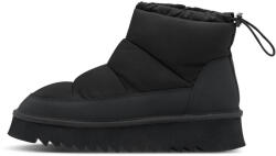 Tamaris 1-26810-45-007 Női hócipő fekete 37