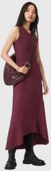 AllSaints Рокля GIA (W073DD)