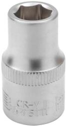 JCB JCB 54511 dugókulcs 1/2" 11 mm (JCB-54511)