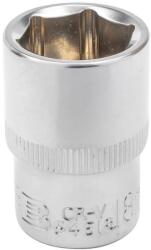 JCB JCB 54518 dugókulcs 1/2" 18 mm (JCB-54518)