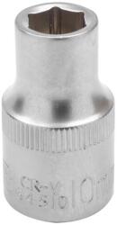 JCB JCB 54510 dugókulcs 1/2" 10 mm (JCB-54510)