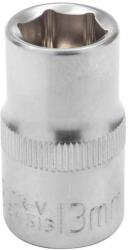 JCB JCB 54513 dugókulcs 1/2" 13 mm (JCB-54513)