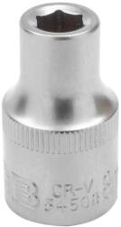 JCB JCB 54508 dugókulcs 1/2" 8 mm (JCB-54508)