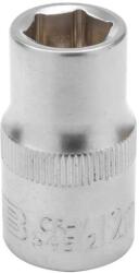 JCB JCB 54512 dugókulcs 1/2" 12 mm (JCB-54512)