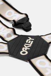 Oakley Тиранти Oakley FACTORY SUSPENDERS (99336.68S)