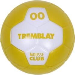 Tremblay Kézilabda szivacs Tremblay 13 cm (H7307) - s1sport