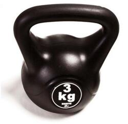 Amaya Sport Cementes harangsúly 3 kg Amaya (61002100) - s1sport