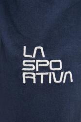 La Sportiva Спортен панталон Roots (ZACP069)