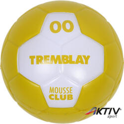 Tremblay Kézilabda szivacs Tremblay 13 cm (H7307) - aktivsport