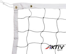 Tremblay Röplabda háló Tremblay 9, 5 m (VB001) - aktivsport