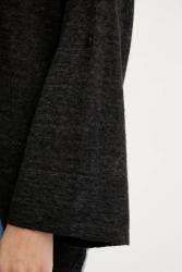 Benetton Пуловер с вълна (109PD10E1) - answear - 158,40 лв