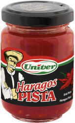 Univer Zrt Univer 150g Haragos Pista - delfinbuvar
