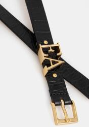 Emporio Armani Кожен колан (EW002025.AF17666)