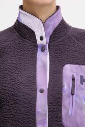 Helly Hansen Поларен суичър IMPERIAL (63372) - answear - 174,05 лв