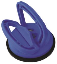 Bautool vákuumos lapemelő 1x120mm (b141300) (b141300)