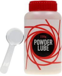 Pharmquests - instant síkosító por (230g) - sexshopcenter