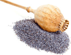  Jómagyar mákliszt 250 g