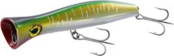KAMATSU reef pop 200f tiger (324055081) - epeca