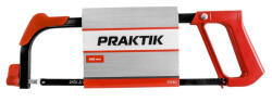 Praktik Fémfűrész 300 mm p330 (62414P330)