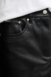 Calvin Klein Jeans Пола Calvin Klein Jeans (LV044D622G)