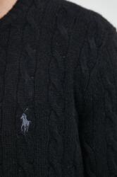 Ralph Lauren Вълнен пуловер (710876762001)