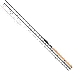 KONGER turion (360cm, 120g) feeder, picker bot (150005360) - epeca