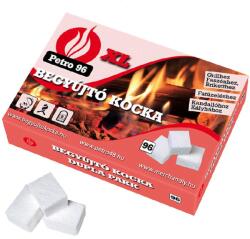 Petro Alágyújtós 96 kockás 600gr XL Petro (FX73049)