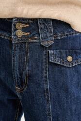Pepe Jeans Дънки Pepe Jeans (PL2050891)