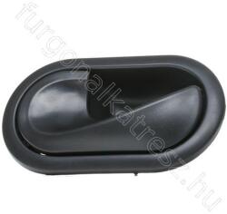 Fastoriginal Jobboldali belső kilincs OPEL MOVANO B (2010-) (FT94408)