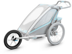 Thule Chariot Futó KIT Single 20201301