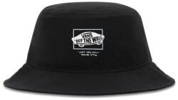 Vans Kalap VANS MN UNDERTONE II BUCKET SKETCHY PAST