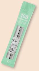 VT Cosmetics Ser cu spicule 100 Reedle Shot 100 - 2 ml