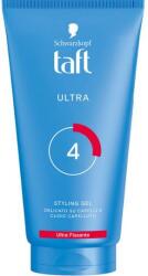 Schwarzkopf Ultra Styling hajzselé 150 ml