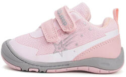 D.D.Step sportcipő lány F065-52408A (F065-52408A-24)