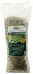 Almenland BIO gyógynövényes széna 5kg - 2. kaszálás