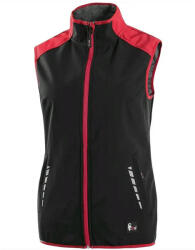 CXS Női softshell mellény (132001780595)