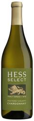 HESS SELECT Chardonnay 2022 (0, 75 L)