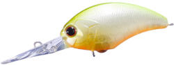  OSP TINY BLITZ DR 45mm 6.7gr P64 Pearl/Chart Back