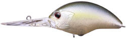 OSP BLITZ MAX DR 61mm 16gr P23 Tasty Shad