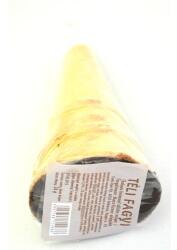  Téli Fagyi 24g