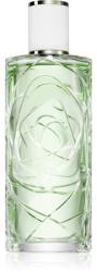 Lancome Les Ô - Ôff Now EDT 100 ml Parfum