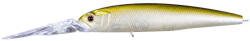  OSP ASURA89 EX DR SF 89mm 11.8gr G01 Ghost Minnow